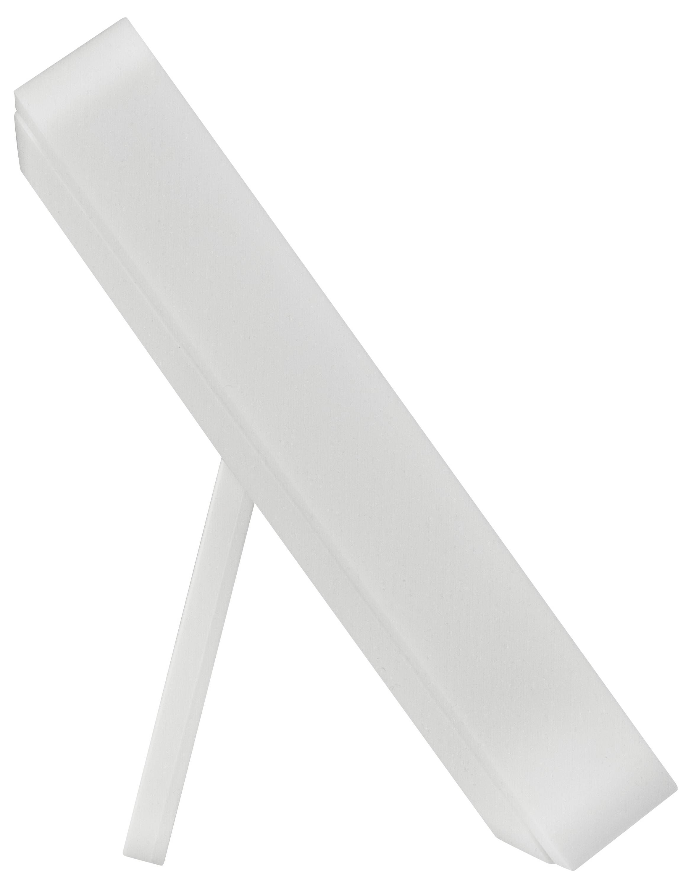 TFA Dostmann 30.5059.02.02 Thermo-hygromètre 2 pc(s)