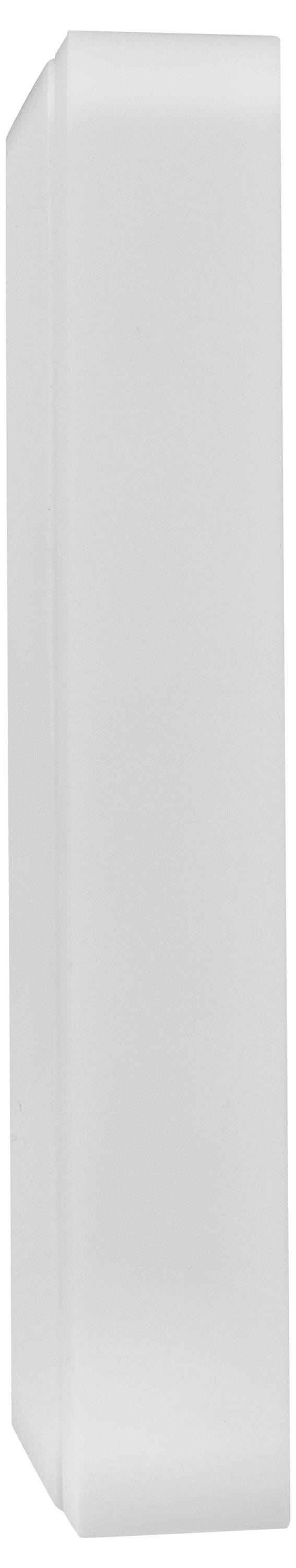 TFA Dostmann 30.5059.02.02 Thermo-hygromètre 2 pc(s)