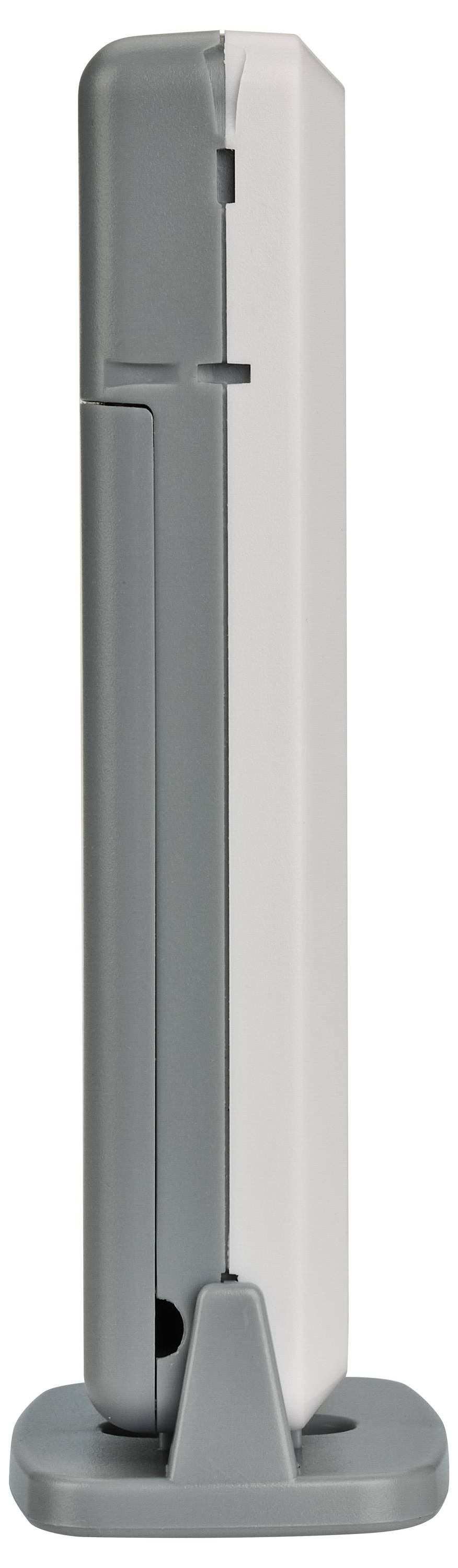 TFA Dostmann 30.3901.02 Temperatursender ID-A5 Capteur thermique radio 868 MHz