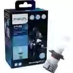Philips Automotive 11972U60BX1 Ampoule LED Ultinon Pro6000 H7 15 W 12 V Philips Automotive 11972U60BX1 Ampoule LED Ultinon Pro6000 H7 15 W 12 V