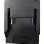 XCell 149114 Socle de chargement Work Akku-Adapter für Makita XCell 149114 Socle de chargement Work Akku-Adapter für Makita