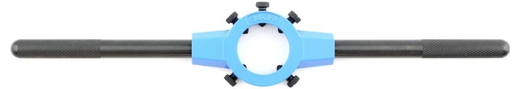 GSR B08801150 Support de filière Mf38 - Mf42 DIN 22568, DIN 223