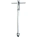 GSR B00614020 Porte-taraud M3 - M10 1 pc(s) GSR B00614020 Porte-taraud M3 - M10 1 pc(s)