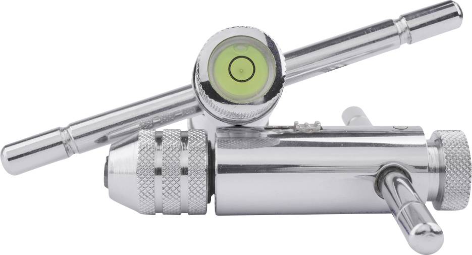 GSR B00612120 Porte-taraud M3 - M10 1 pc(s)