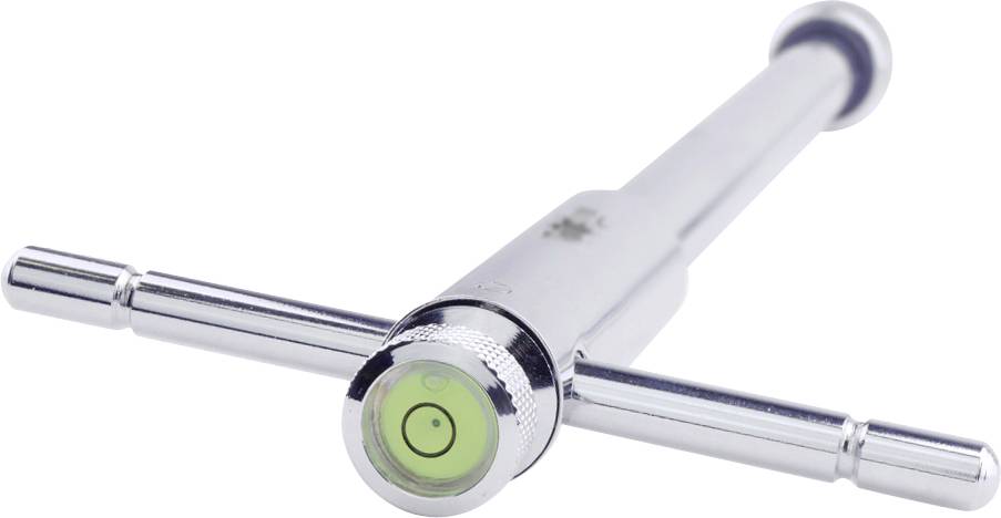 GSR B00614120 Porte-taraud M3 - M10 1 pc(s)