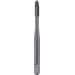GSR B01005080 Taraud pour machine métrique M2 0.4 DIN 371 HSS-G 1 pc(s) GSR B01005080 Taraud pour machine métrique M2 0.4 DIN 371 HSS-G 1 pc(s)