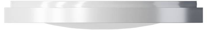 Aqara CL-L02D Ceiling Light T1M Plafonnier LED