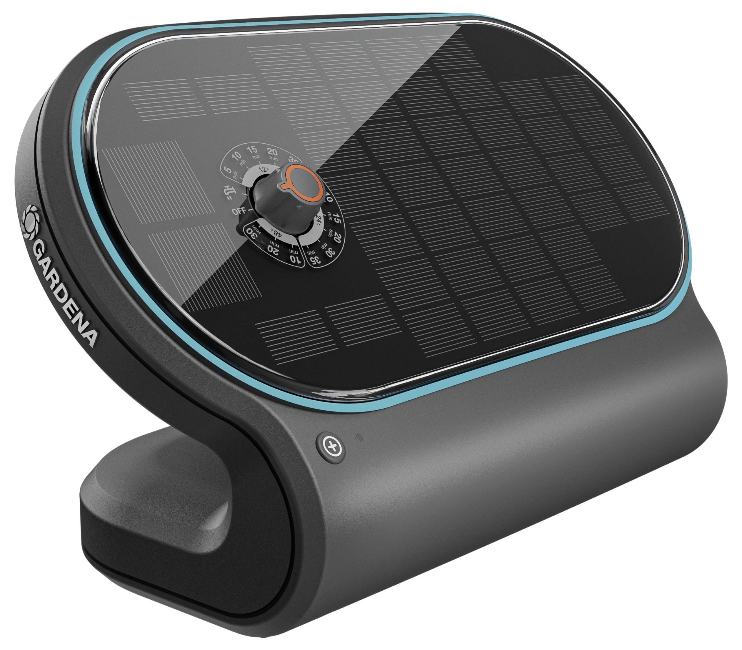 GARDENA Set d'arrosage complet 13330-20