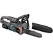 GARDENA sans fil Tronçonneuse sans fil 18 V Longueur de lame 250 mm GARDENA sans fil Tronçonneuse sans fil 18 V Longueur de lame 250 mm
