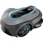 GARDENA smart SILENO free Set 1200 m², kabellos Tondeuse robot Conçu pour surface max. 1200 m² GARDENA smart SILENO free Set 1200 m², kabellos Tondeuse robot Conçu pour surface max. 1200 m²