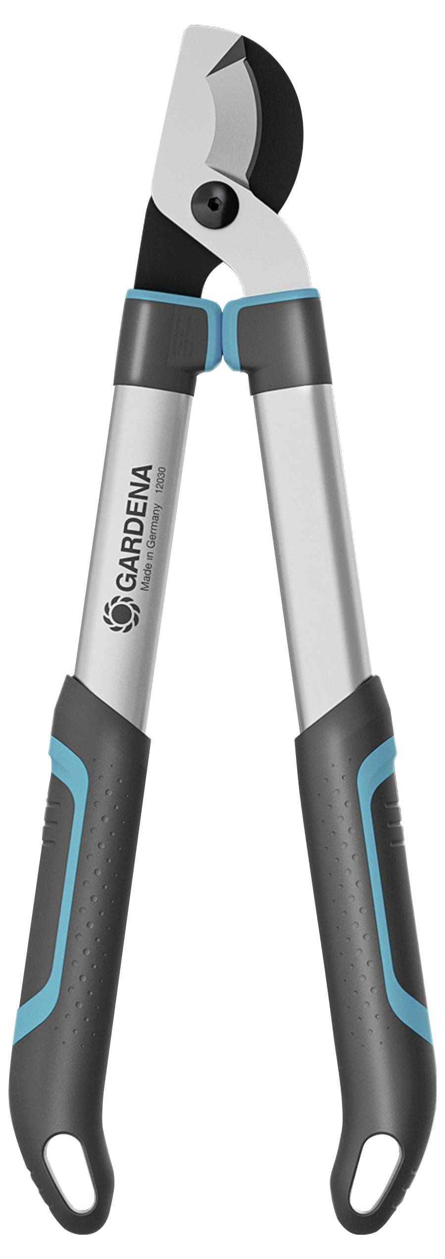 GARDENA 12030-88 EasyCut S Coupe-branches Bypass