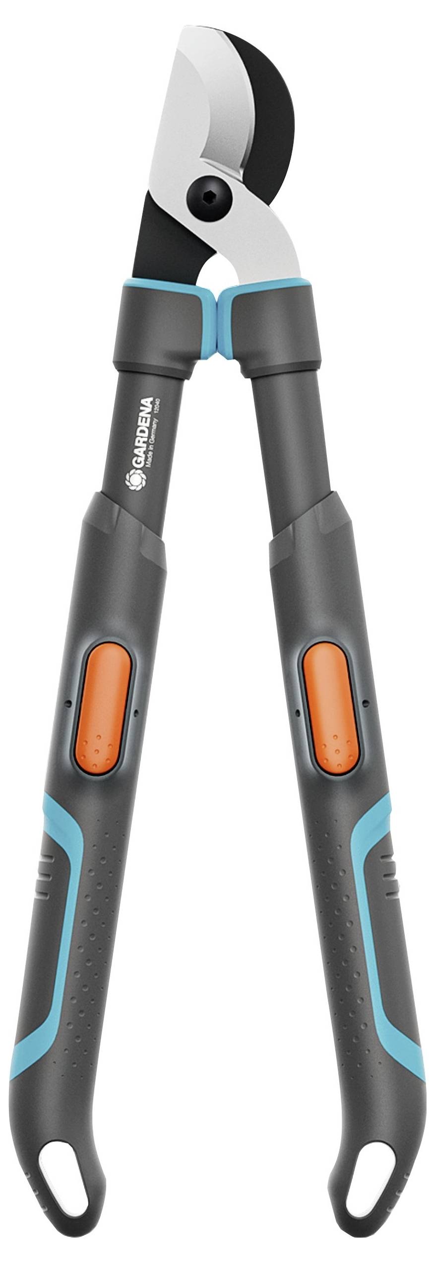 GARDENA 12040-88 TeleCut Pro S Coupe-branches Bypass