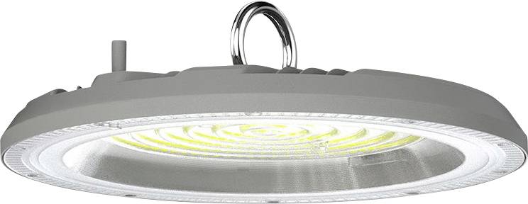 V-TAC 23623 VT-91150CCT Plafonnier LED LED CEE: F (A - G) 150 W blanc