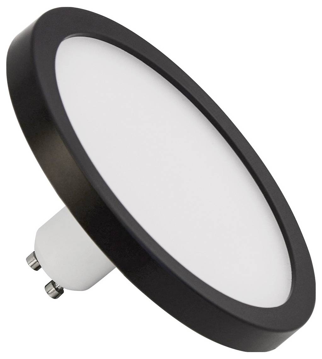 LightMe LM85495 LED CEE G (A - G) 1 pc(s)