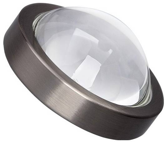 LightMe LM85802 LED CEE F (A - G) 1 pc(s)