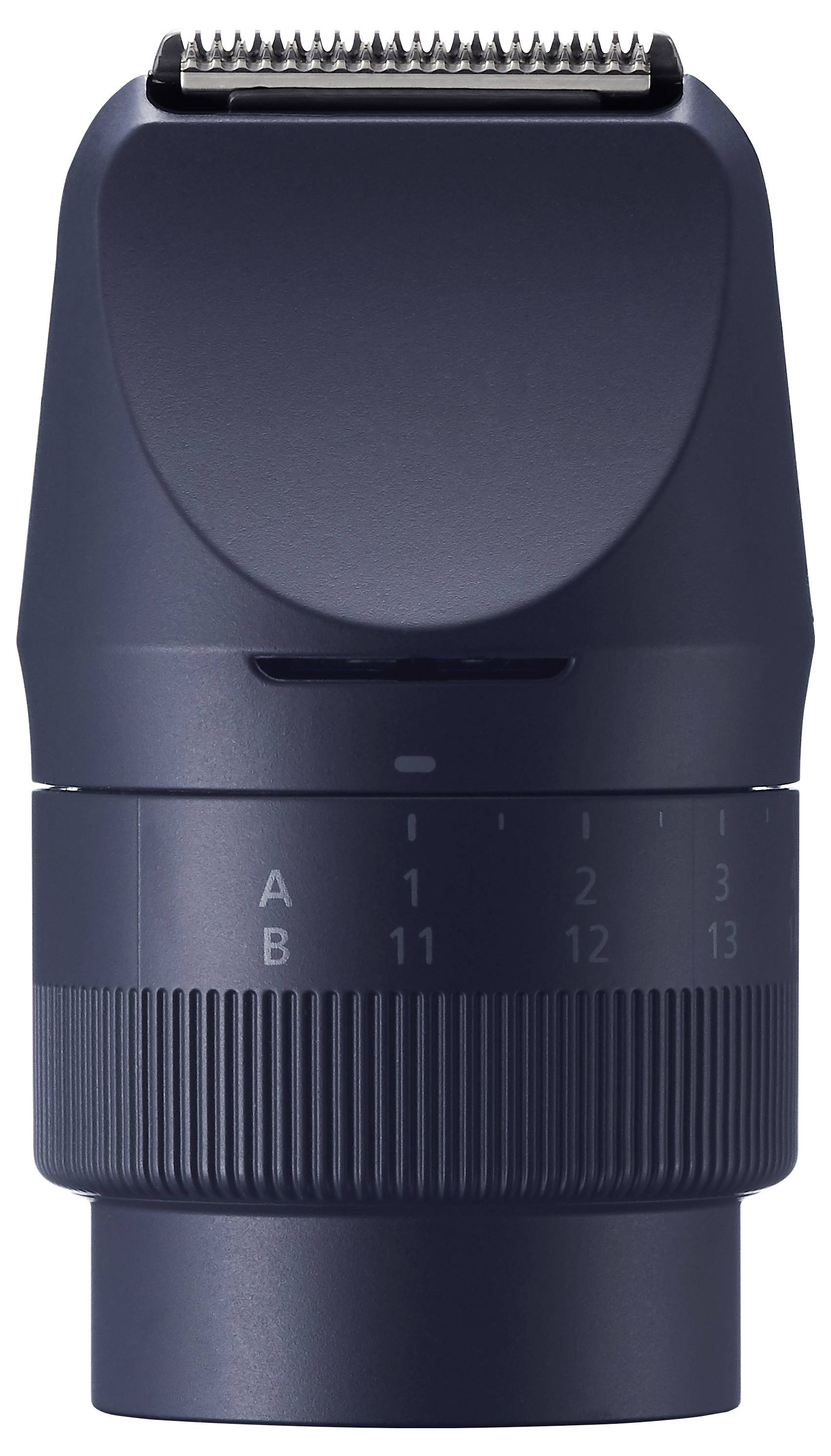 Panasonic ER-CTN1 Accessoire pour tondeuse à barbe 1 pc(s)