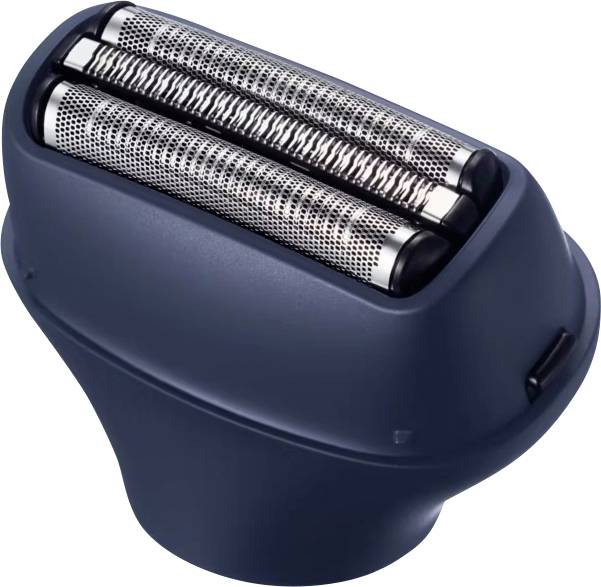 Panasonic ER-CSF1 Tête de rasage 1 pc(s)