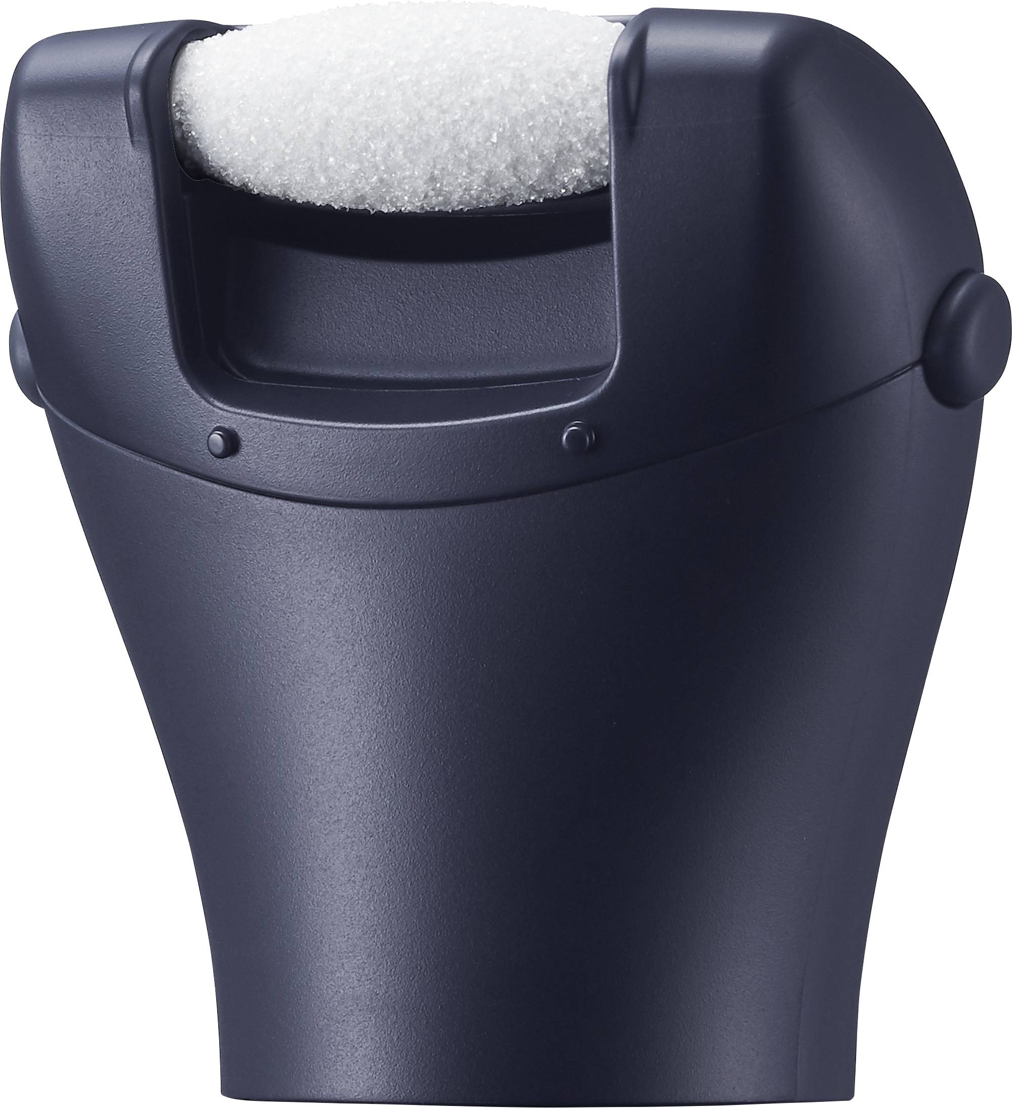 Panasonic ER-CFC1 Tête de rasage 1 pc(s)