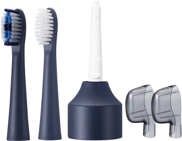 Panasonic ER-CTB1 Tête de brosse 1 pc(s)