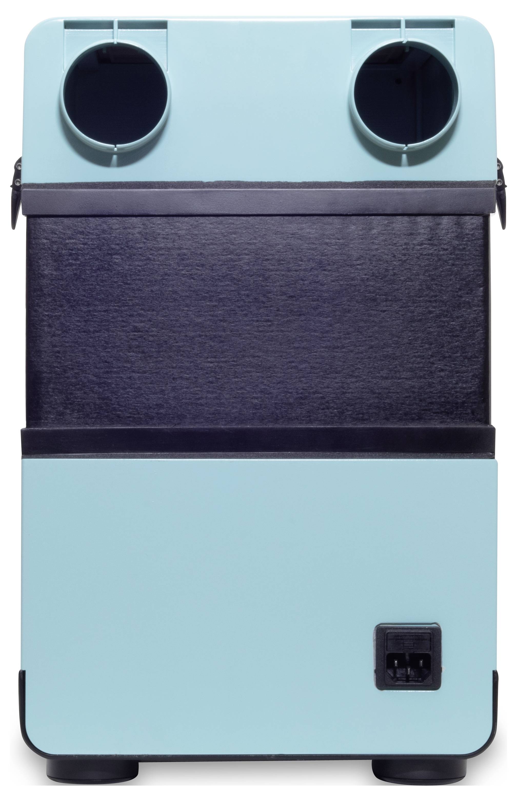 Extracteur de fumées Weller ZeroSmog Unit Guard 2 230 V 142 W 200 m³/h