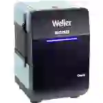 Extracteur de fumées Weller ZeroSmog Guard Kit 230 V 74 W 100 m³/h Extracteur de fumées Weller ZeroSmog Guard Kit 230 V 74 W 100 m³/h