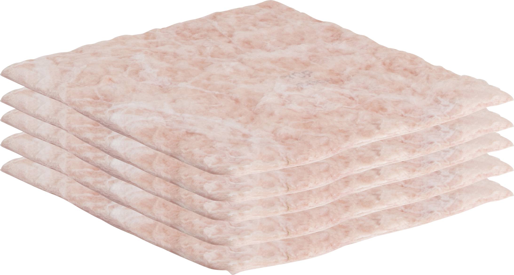 Weller ZeroSmog Filtre de rechange 1 pc(s)