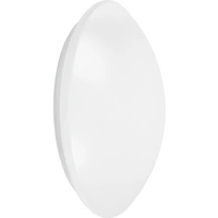 LEDVANCE 4099854094569 Ceiling Essential Plafonnier LED LED E27 25 W blanc LEDVANCE 4099854094569 Ceiling Essential Plafonnier LED LED E27 25 W blanc