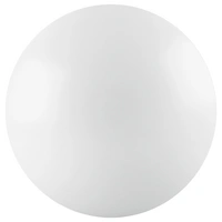 LEDVANCE 4099854094569 Ceiling Essential Plafonnier LED LED E27 25 W blanc LEDVANCE 4099854094569 Ceiling Essential Plafonnier LED LED E27 25 W blanc