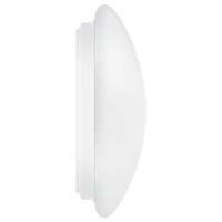 LEDVANCE 4099854094569 Ceiling Essential Plafonnier LED LED E27 25 W blanc LEDVANCE 4099854094569 Ceiling Essential Plafonnier LED LED E27 25 W blanc