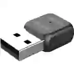Adaptateur Wi-Fi Wavlink WS-WN681X2EF-D USB 900 MBit/s Adaptateur Wi-Fi Wavlink WS-WN681X2EF-D USB 900 MBit/s