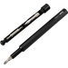 HOTO pour l'atelier, pour électricien Tournevis porte-embouts Taille (tournevis) PH 0, PH 1, PH 00, PH 1.5 HOTO pour l'atelier, pour électricien Tournevis porte-embouts Taille (tournevis) PH 0, PH 1, PH 00, PH 1.5