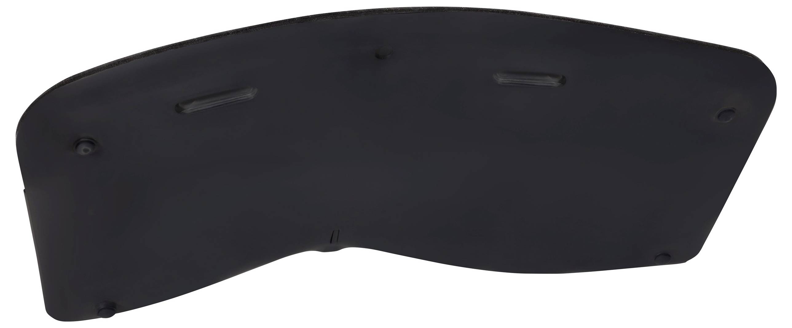 Matias FK413PCD-DE Sculpted Ergonomic Rechargeable Keyboard sans fil Clavier allemand, QWERTZ noir ergonomique