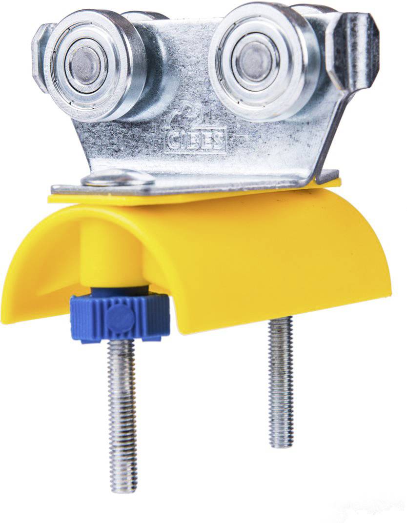 CABINE PLATE C30 15X54 62200421 LAPP 1 pc(s)