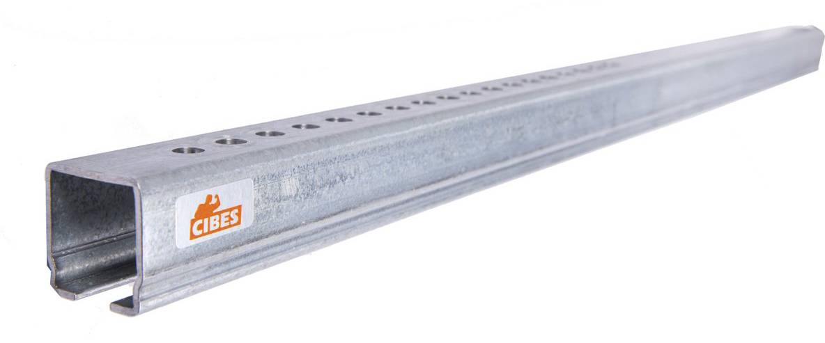BRAS D'EXTENSION 800 MM C40 62200467 LAPP 1 pc(s)