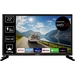 Reflexion LED22iBT Téléviseur LCD 55 cm 22 pouces CEE E (A - G) DVB-T2, DVB-C, DVB-S2, Full HD, Smart TV, Wi-Fi, CI+ noir Reflexion LED22iBT Téléviseur LCD 55 cm 22 pouces CEE E (A - G) DVB-T2, DVB-C, DVB-S2, Full HD, Smart TV, Wi-Fi, CI+ noir
