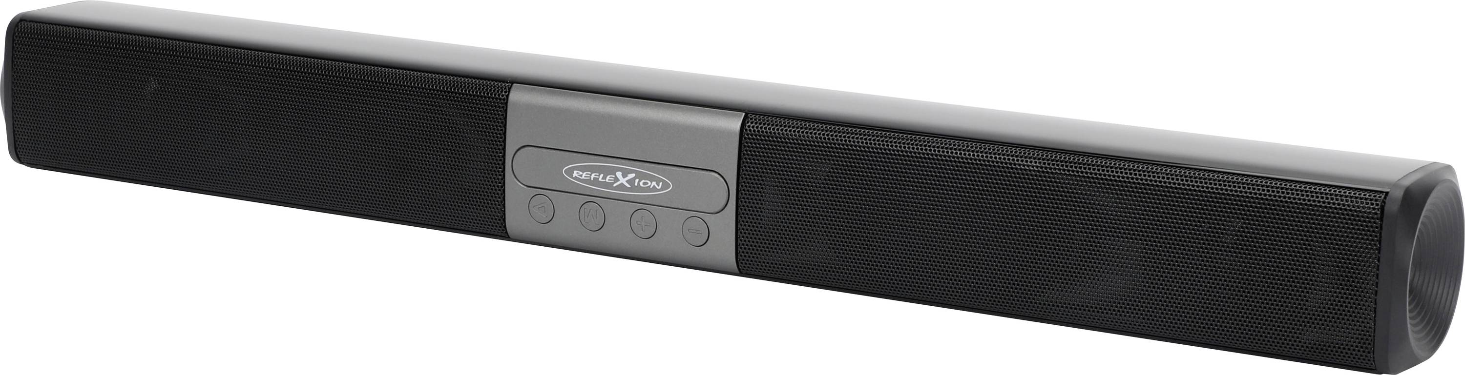 Reflexion SB240 Enceinte Bluetooth