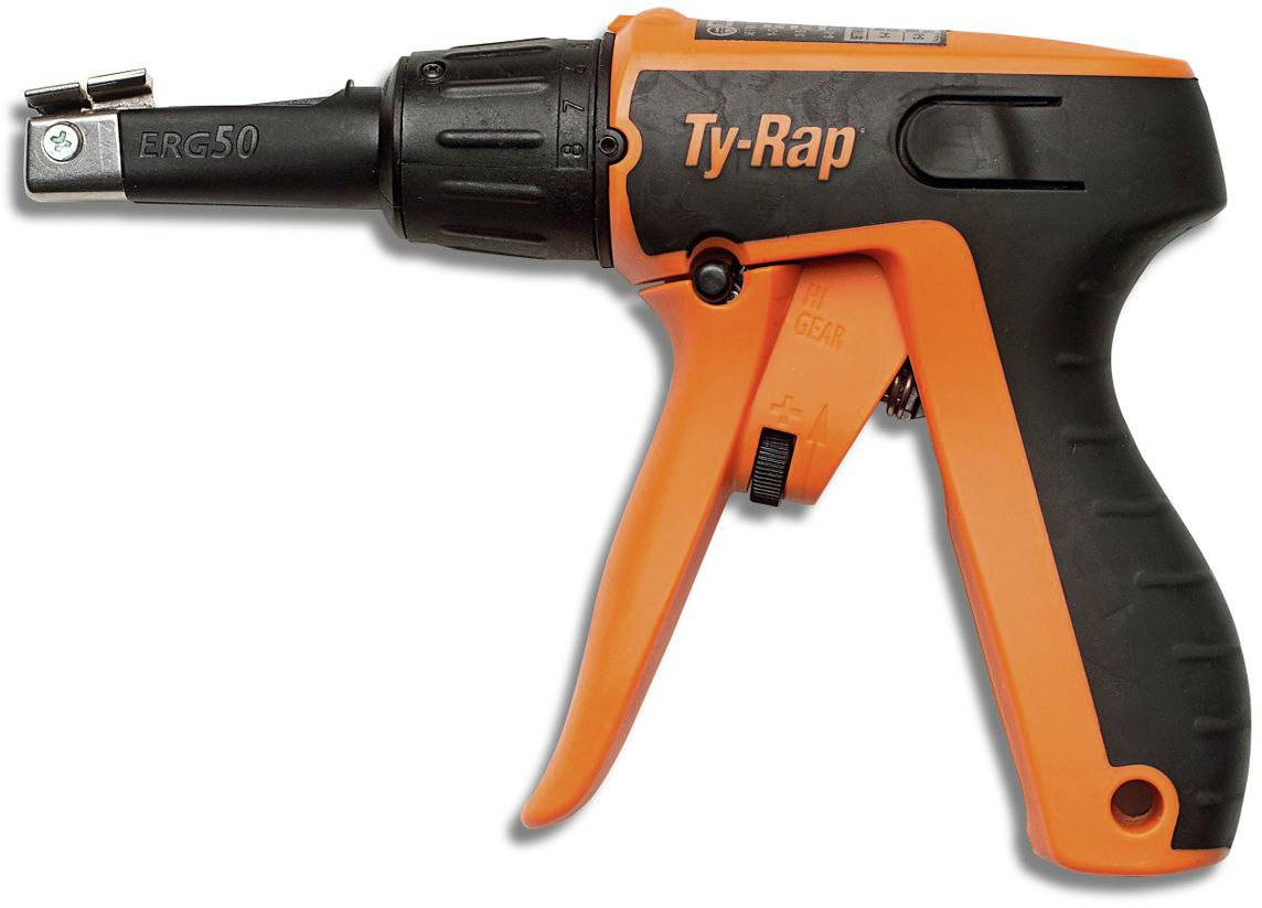 LAPP TY-GUN ERG 50 TY-GUN ERG 50