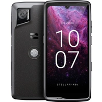 Crosscall STELLAR -M6E Smartphone 4G Outdoor 64 GB 15.5 cm (6.1 pouces) CEE A (A - G) noir Android™ 14 double SIM Crosscall STELLAR -M6E Smartphone 4G Outdoor 64 GB 15.5 cm (6.1 pouces) CEE A (A - G) noir Android™ 14 double SIM