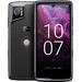 Crosscall STELLAR -M6E Smartphone 4G Outdoor 64 GB 15.5 cm (6.1 pouces) CEE A (A - G) noir Android™ 14 double SIM Crosscall STELLAR -M6E Smartphone 4G Outdoor 64 GB 15.5 cm (6.1 pouces) CEE A (A - G) noir Android™ 14 double SIM