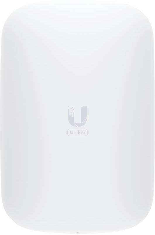 Ubiquiti Networks Répéteur WiFi 6 UniFi U6-EXTENDER WiFi