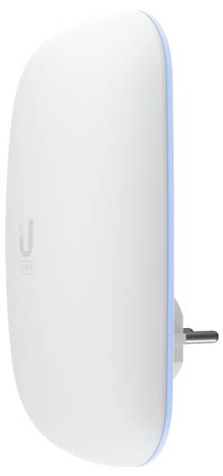 Ubiquiti Networks Répéteur WiFi 6 UniFi U6-EXTENDER WiFi