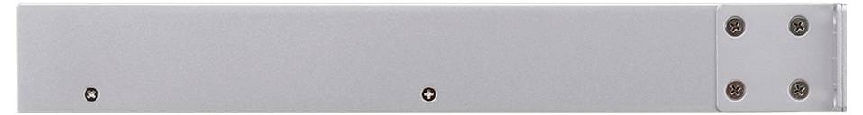 Bloc d'alimentation Ubiquiti Networks UniFi SmartPower Power Backup 1 port