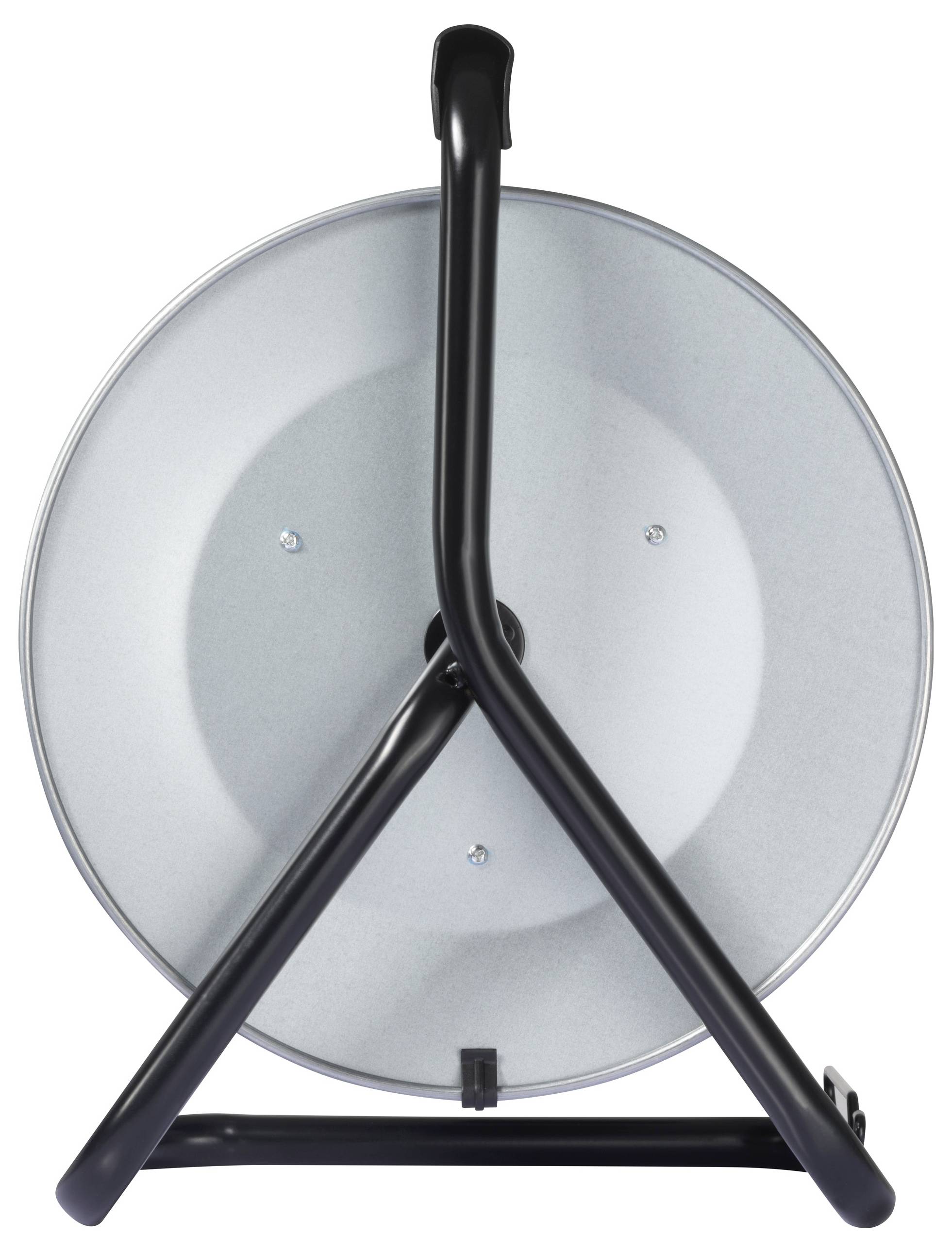 Sygonix SY-6746422 Enrouleur de câble vide