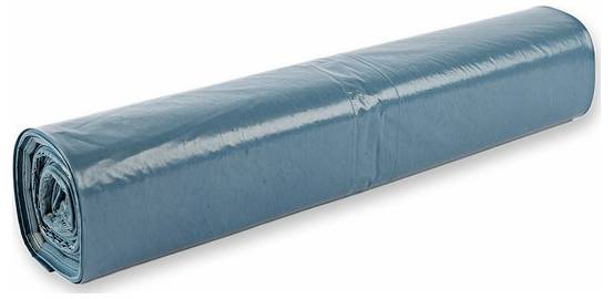 Franz Mensch FM1115 Sac poubelle 25 pc(s)