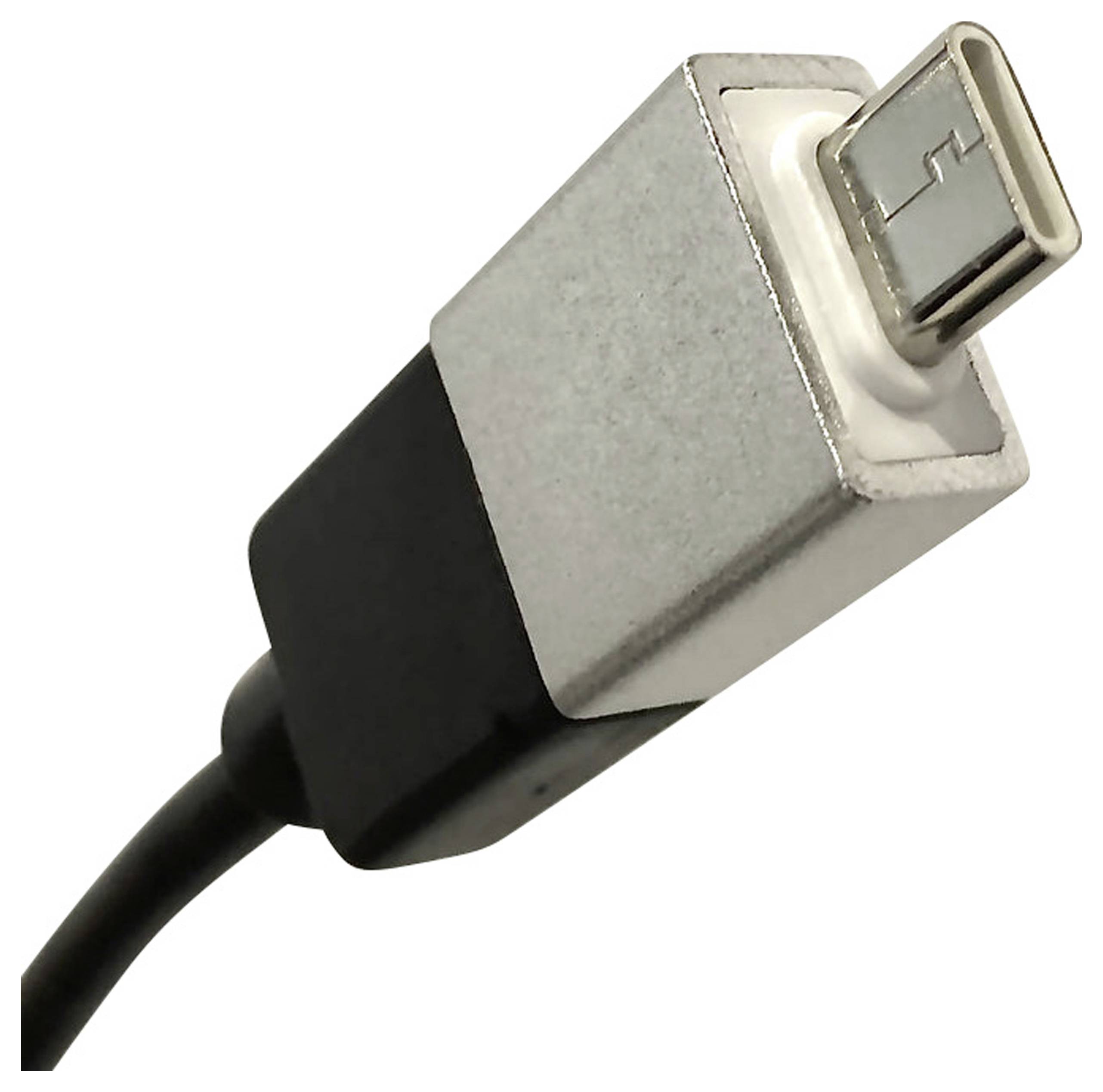 Matias FK318B Wired Aluminium Keyboard for Mac USB Clavier anglais US, QWERTY, Mac gris sidéral