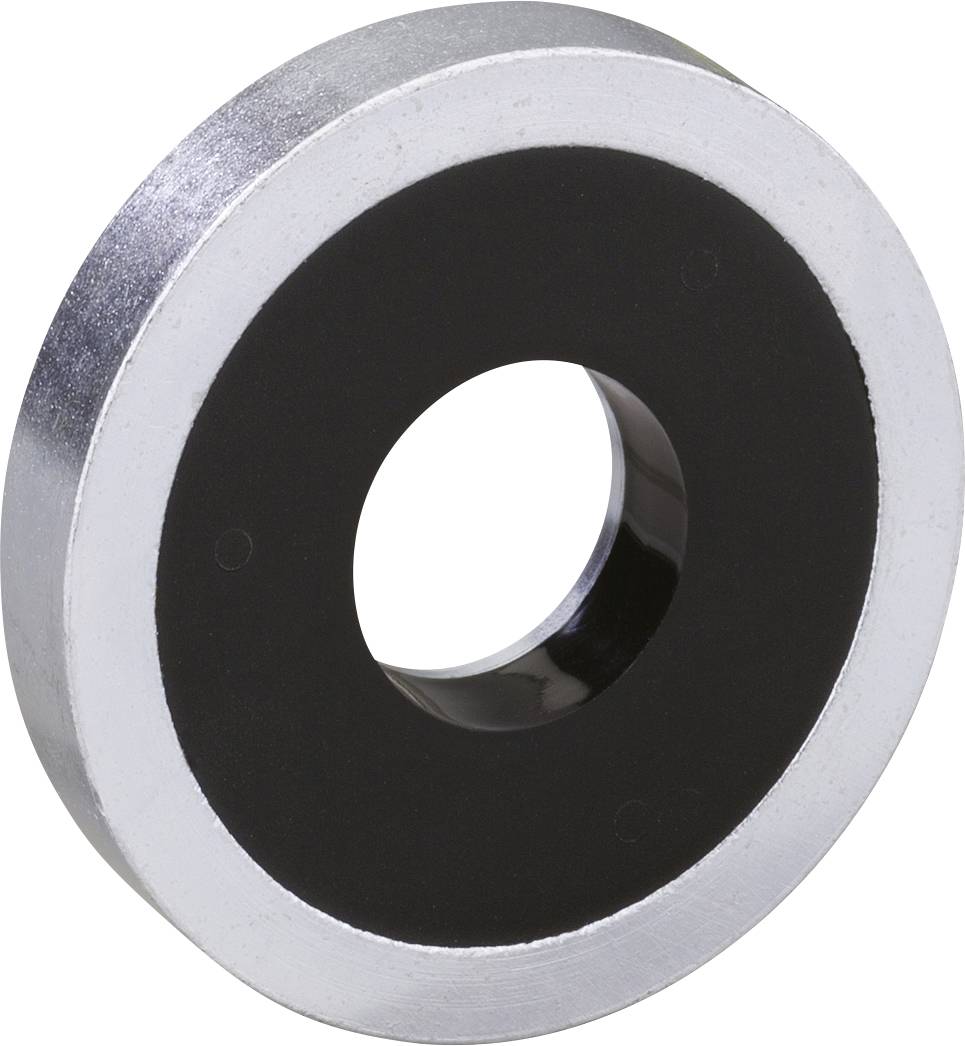 Spelsberg HM-UNI Set de fixation 1 pc(s)