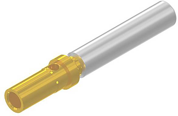 Conec 132C15019X 132C15019X Contact femelle 7.5 A