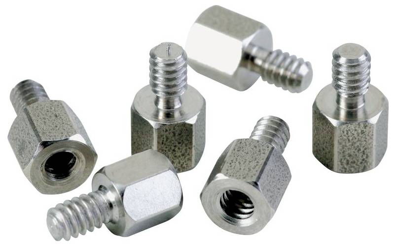 Conec 740-353770 740-353770 Vis de fixation