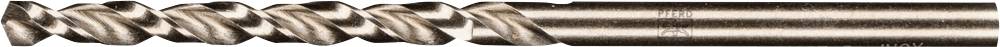 PFERD TOOLS 25203934 acier inoxydable (INOX) Foret hélicoïdal 3.1 mm Longueur totale 49 mm DIN 1897 10 pc(s)