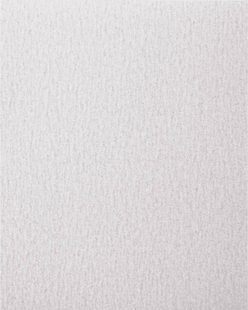 Texture grise avec un motif fin et uniforme.